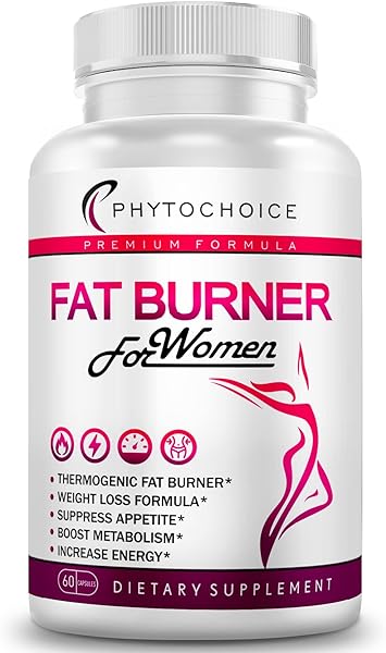 Best Diet Pills that Work Fast for Women-Natu in Pakistan