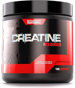 Betancourt Nutrition in Pakistan