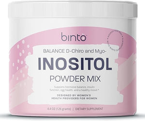 Binto in Pakistan