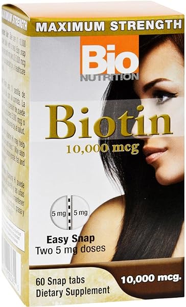 Bio Nutrition in Pakistan