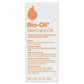 Bio-Oil Skincare Body Oil with Vitamin E Serum for Scars and Stretchmarks, Face and Body Moisturizer