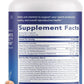Blue Stork Men's Fertility Support: Fertility Supplements for Men, Prenatal Vitamin + Multivitamin for Men, Conception Support, Maca Root + Folate + Vitamin B12, 60 Capsules