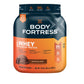 Body Fortress 100% Whey, Premium Protein Powder, Chocolate, Supplement in Pakistan