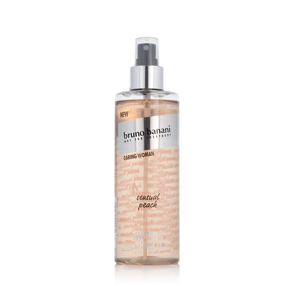 Body Spray Bruno Banani Daring Woman In Pakistan