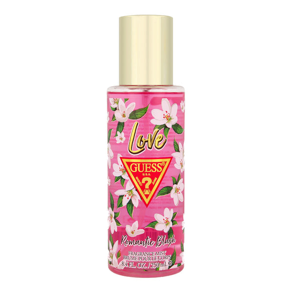 Body Spray Guess In Pakistan in Pakistan