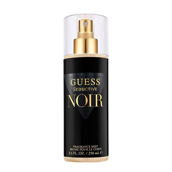 Body Spray Guess Seductive Noir Women In Pakistan in Pakistan