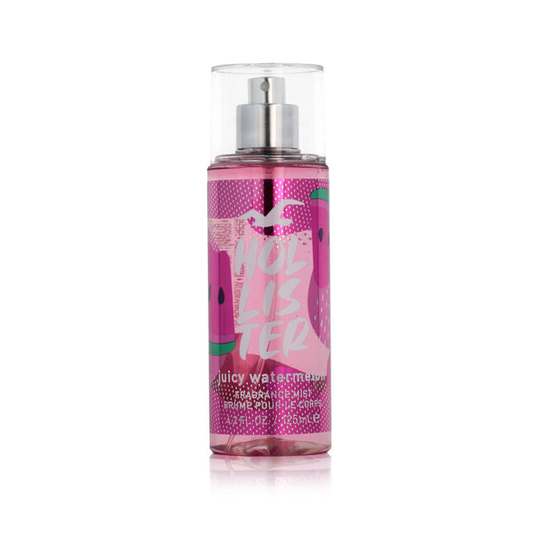 Body Spray Hollister Juicy Watermelon In Pakistan in Pakistan