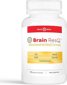 Brain Bean in Pakistan