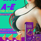 Breast Enlargement Essential Oil Chest Enhancement Bust Plump Up Growth Enlarging Oil Boobs Bigger Lift Firming Breast Enlarge