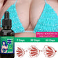 Breast Enlargement Oil Boobs Bigger Breast Lift Firming Increase Breast Enhance Boobs Growth Up Bust Plump Up Breast Enlarge Oil