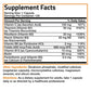 Bronson Vitamin B Complex with Vitamin C - Immune Health, Energy Support & Nervous System Support - Non-GMO, 120 Vegetarian Capsules
