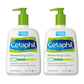 CETAPHIL Moisturizing Lotion 20 fl oz
