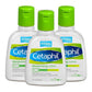 CETAPHIL Moisturizing Lotion 20 fl oz