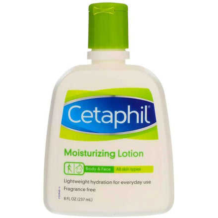 CETAPHIL Moisturizing Lotion 20 fl oz