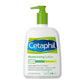 CETAPHIL Moisturizing Lotion 20 fl oz