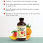 CHILDLIFE ESSENTIALS, Kids Liquid Multivitamin and Mineral Supplement in Pakistan