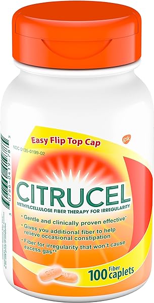 CITRUCEL in Pakistan