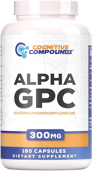 COGNITIVE COMPOUNDS in Pakistan