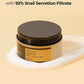COSRX Snail Mucin Repair Cream Daily Face Gel Moisturizer Acne-prone Skincare