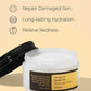 COSRX Snail Mucin Repair Cream Daily Face Gel Moisturizer Acne-prone Skincare
