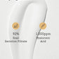 COSRX Snail Mucin Repair Cream Daily Face Gel Moisturizer Acne-prone Skincare