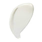 Cerave Facial Moisturizing Lotion