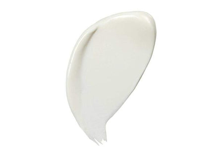 Cerave Facial Moisturizing Lotion