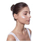 Cerave Facial Moisturizing Lotion
