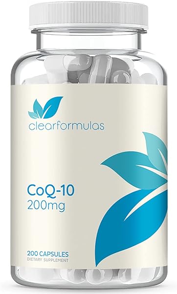 Clear Formulas in Pakistan