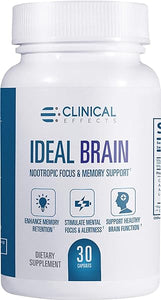 Clinical Effects in Pakistan