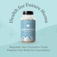 Conception Fertility Supplement Prenatal Vitamins, Balance Hormones, Aid Ovulation, Vitex, Folic Acid in Pakistan