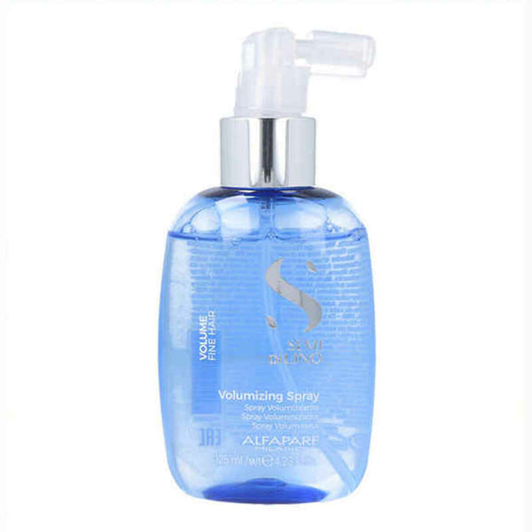 Conditioner Spray Alfaparf Milano In Pakistan in Pakistan
