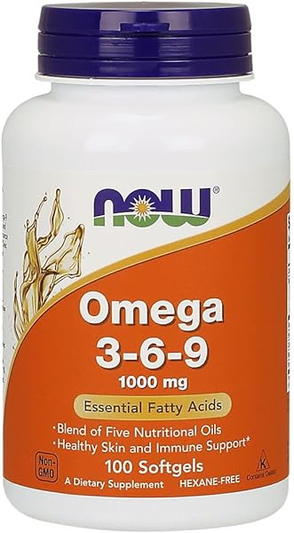 Convergence in Pakistan in Pakistan