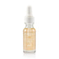 Cuccio Naturale Cuticle Oil - Hydrating Oil For Repaired Cuticles Overnight