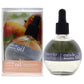 Cuccio Naturale Cuticle Oil - Hydrating Oil For Repaired Cuticles Overnight