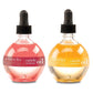 Cuccio Naturale Cuticle Oil - Hydrating Oil For Repaired Cuticles Overnight