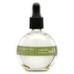 Cuccio Naturale Cuticle Oil - Hydrating Oil For Repaired Cuticles Overnight