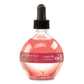 Cuccio Naturale Cuticle Oil - Hydrating Oil For Repaired Cuticles Overnight