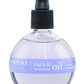 Cuccio Naturale Cuticle Oil - Hydrating Oil For Repaired Cuticles Overnight