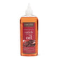 Cuccio Naturale Cuticle Oil - Hydrating Oil For Repaired Cuticles Overnight