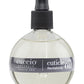 Cuccio Naturale Cuticle Oil - Hydrating Oil For Repaired Cuticles Overnight
