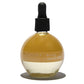 Cuccio Naturale Cuticle Oil - Hydrating Oil For Repaired Cuticles Overnight