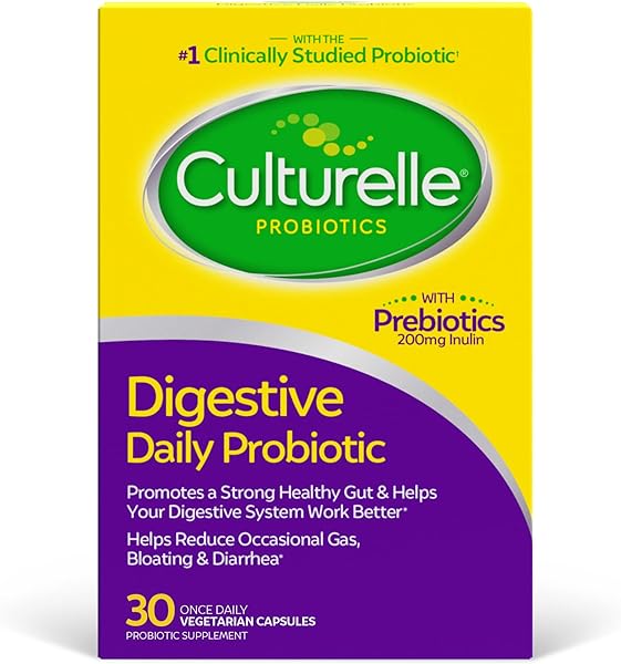Culturelle in Pakistan in Pakistan