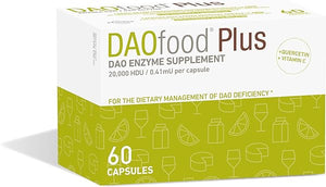 DR Healthcare in Pakistan