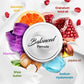 Dark Spot Remover for Face, Body, Anti-Aging Skin Lightening cream