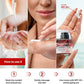 Dark Spot Remover for Face, Body, Anti-Aging Skin Lightening cream
