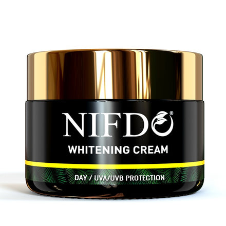 Skin whitening creams in Pakistan, Day whitening cream, Night whitening cream, Whitening Serum, Vitamin C Serum