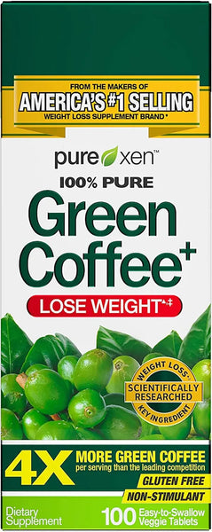 Detox Cleanse | Purely Inspired 7 Day Cleanse and Detox Pills | Acai Berry Cleanse | Whole Body Cleanse Detox for Women & Men | Body Detox with Senna Leaf & Digestive Enzymes | 42 Acai Berry Capsules in Pakistan