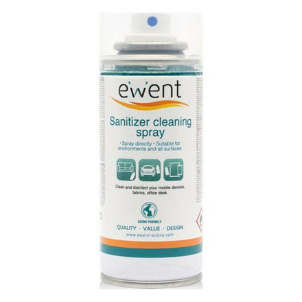 Disinfectant Spray Ewent EWIn Pakistan