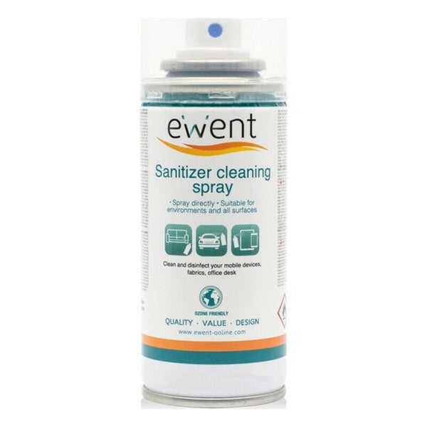 Disinfectant Spray Ewent EWIn Pakistan in Pakistan